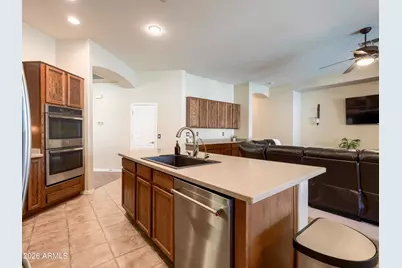 788 E Scorpio Place, Chandler, AZ 85249 - Photo 18