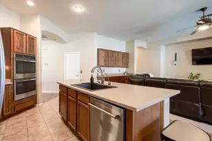 788 E Scorpio Pl, Chandler, AZ 85249 - Photo 18