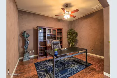 788 E Scorpio Place, Chandler, AZ 85249 - Photo 14