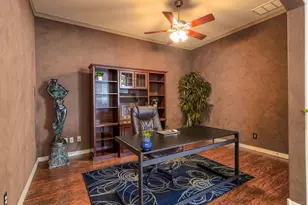 788 E Scorpio Pl, Chandler, AZ 85249 - Photo 14