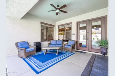 788 E Scorpio Place, Chandler, AZ 85249 - Photo 38