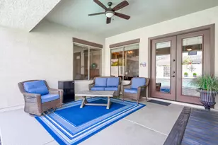 788 E Scorpio Pl, Chandler, AZ 85249 - Photo 38