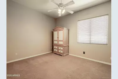 788 E Scorpio Place, Chandler, AZ 85249 - Photo 24