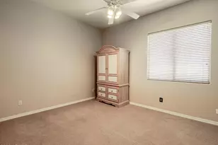 788 E Scorpio Pl, Chandler, AZ 85249 - Photo 24