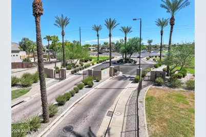 788 E Scorpio Place, Chandler, AZ 85249 - Photo 50