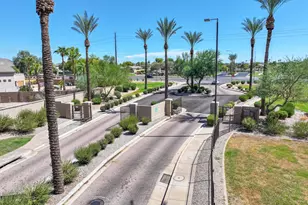 788 E Scorpio Pl, Chandler, AZ 85249 - Photo 50