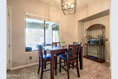 788 E Scorpio Place, Chandler, AZ 85249 - Photo 26