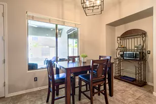 788 E Scorpio Pl, Chandler, AZ 85249 - Photo 26