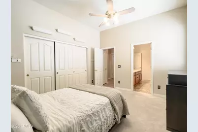 788 E Scorpio Place, Chandler, AZ 85249 - Photo 30