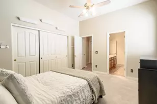 788 E Scorpio Pl, Chandler, AZ 85249 - Photo 30