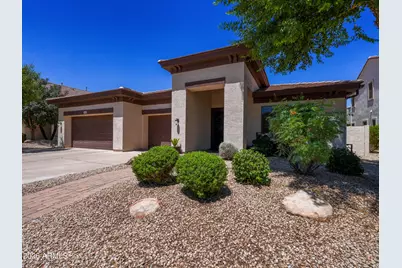788 E Scorpio Place, Chandler, AZ 85249 - Photo 8