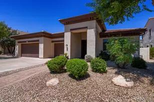 788 E Scorpio Pl, Chandler, AZ 85249 - Photo 8