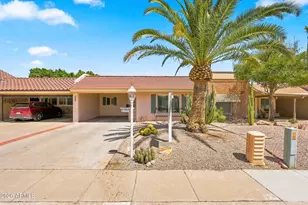 5027 N 77th Pl, Scottsdale, AZ 85250 - Photo 2