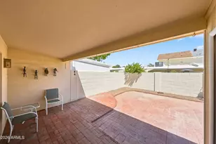 5027 N 77th Pl, Scottsdale, AZ 85250 - Photo 18