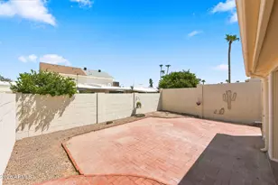 5027 N 77th Pl, Scottsdale, AZ 85250 - Photo 20
