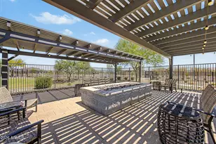 15803 W Cottontail Ln, Surprise, AZ 85387 - Photo 22