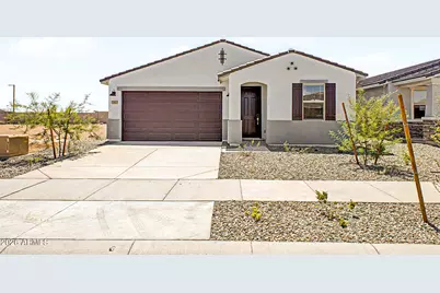 15803 W Cottontail Lane, Surprise, AZ 85387 - Photo 1