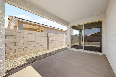 15803 W Cottontail Lane, Surprise, AZ 85387 - Photo 16