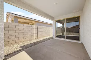 15803 W Cottontail Ln, Surprise, AZ 85387 - Photo 16
