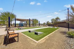 15803 W Cottontail Ln, Surprise, AZ 85387 - Photo 20