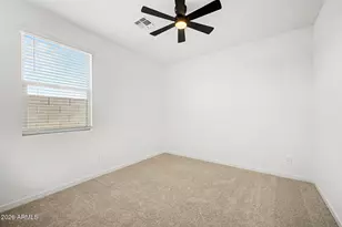 15803 W Cottontail Ln, Surprise, AZ 85387 - Photo 12