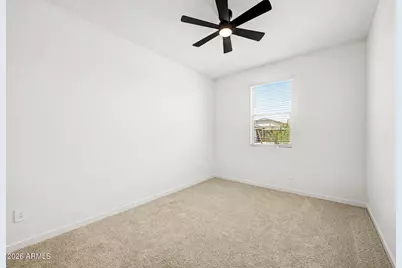 15803 W Cottontail Lane, Surprise, AZ 85387 - Photo 8