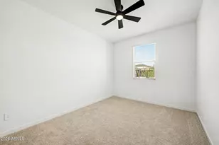 15803 W Cottontail Ln, Surprise, AZ 85387 - Photo 8
