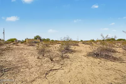 34003 W Superior Avenue, Tonopah, AZ 85354 - Photo 38