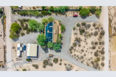 34003 W Superior Avenue, Tonopah, AZ 85354 - Photo 52