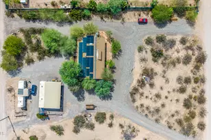 34003 W Superior Ave, Tonopah, AZ 85354 - Photo 52