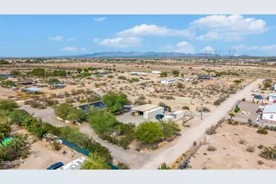 34003 W Superior Avenue, Tonopah, AZ 85354 - Photo 56