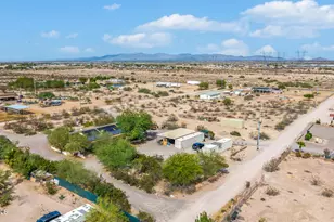 34003 W Superior Ave, Tonopah, AZ 85354 - Photo 56