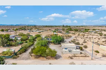 34003 W Superior Avenue, Tonopah, AZ 85354 - Photo 54