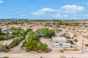 34003 W Superior Ave, Tonopah, AZ 85354 - Photo 54