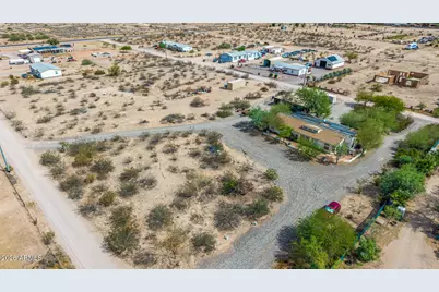 34003 W Superior Avenue, Tonopah, AZ 85354 - Photo 46