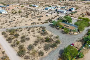 34003 W Superior Ave, Tonopah, AZ 85354 - Photo 46