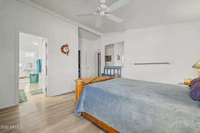 34003 W Superior Avenue, Tonopah, AZ 85354 - Photo 22