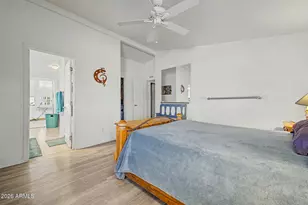 34003 W Superior Ave, Tonopah, AZ 85354 - Photo 22