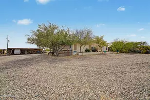 34003 W Superior Ave, Tonopah, AZ 85354 - Photo 4