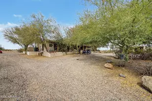 34003 W Superior Ave, Tonopah, AZ 85354 - Photo 34