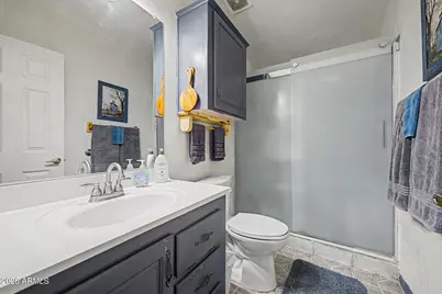 34003 W Superior Avenue, Tonopah, AZ 85354 - Photo 26