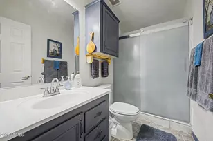 34003 W Superior Ave, Tonopah, AZ 85354 - Photo 26