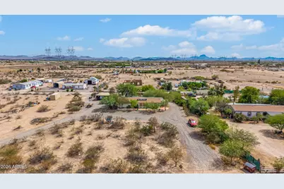 34003 W Superior Avenue, Tonopah, AZ 85354 - Photo 44