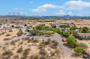 34003 W Superior Ave, Tonopah, AZ 85354 - Photo 44