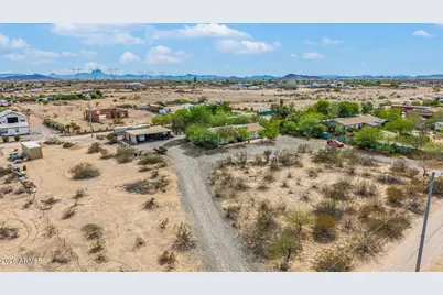 34003 W Superior Avenue, Tonopah, AZ 85354 - Photo 48