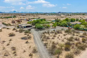 34003 W Superior Ave, Tonopah, AZ 85354 - Photo 48