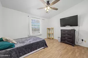 34003 W Superior Ave, Tonopah, AZ 85354 - Photo 24