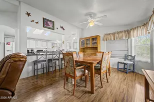 34003 W Superior Ave, Tonopah, AZ 85354 - Photo 18
