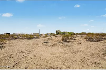 34003 W Superior Avenue, Tonopah, AZ 85354 - Photo 40