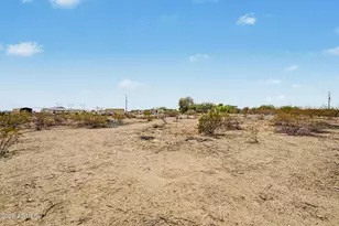 34003 W Superior Ave, Tonopah, AZ 85354 - Photo 40